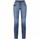 LIGHT JEANS